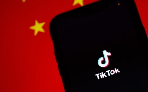 KAMI Desak Pemerintah Blokir TikTok: Itu Alat Propoganda Tiongkok!