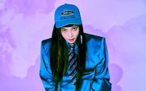 HyunA Tampilkan Dance Energik Dan Konsep Warna-warni Dalam MV Comeback 'I'm Not Cool'
