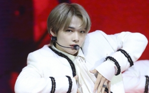 Ni-ki ENHYPEN Ungkapkan Betapa Menantangnya Untuk Meng-cover Koreografi 'Lie' Milik Jimin BTS