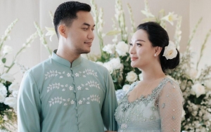 Terbongkar Sikap Asli Sirajuddin ke Putri Zaskia Gotik Hingga Banjir Komentar Netizen