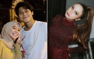 Kawal Lesti Andryani dan Rizky Billar Sampai Halal, Rossa Ngaku Sering Dicurhati