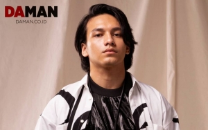 Aktif Main TikTok, Jefri Nichol Malah Disebut Punya Masalah Kesehatan Mental 