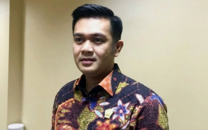 Heboh Skandal 'The World of Married' Perselingkuhan Waket DPRD Sulut, Kini Berujung Pemecatan