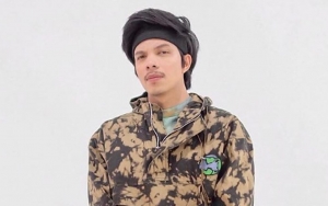 Rilis 'Aku Miss You', Atta Halilintar Tulis Hingga Produseri Lagu Sendiri Banjir Pujian
