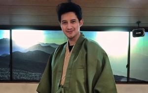 Beri Ucapan Ulang Tahun Untuk Sang Adik, Chand Kelvin Malah Ditodong Jodoh
