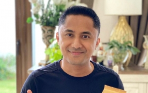 Kakak Hengky Kurniawan Meninggal Karena Covid-19, Keluarga Sempat Cari Donor Plasma