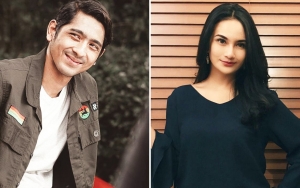 Tak Banyak Yang Tahu, Arya Saloka Pernah Disuruh Beli Rokok Oleh Vanessa Angel Saat Jadi Figuran