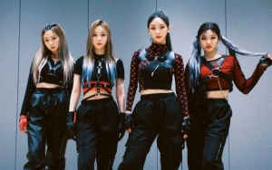 Aespa Dikonfirmasi Rilis Single Baru Bulan Depan, Bakal Bergenre Ballad