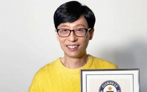 Keahlian Dipuji, Yoo Jae Seok Ternyata Punya Andil Besar Seperti Ini dalam Produksi 'Busted!'