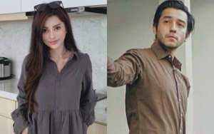 Permohonan Aliff Ali Ditolak Majelis Hakim, Aska Ongi Ungkap Rasa Syukur
