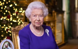 Pakar Kerajaan Bongkar Sikap Asli Ratu Elizabeth di Belakang Kamera, Ternyata Beda Drastis!