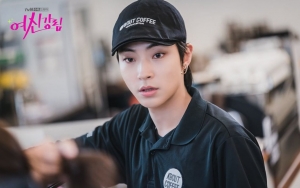 Perankan Seo Jun, Hwang In Yeob Dikonfirmasi Nyanyikan OST Untuk Drama 'True Beauty'