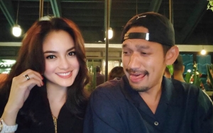 Diam-Diam Sudah Daftar Ke KUA, Ibnu Jamil dan Ririn Ekawati Bakal Nikah Minggu Ini