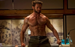Plot Asli 'Deadpool 3' Bakal Tampilkan Wolverine