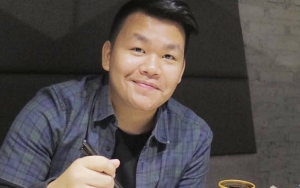 Dihina Usai Tirukan Jemimah Idol, Jawaban Teuku Rizky Eks CJR Skak Mat Haters