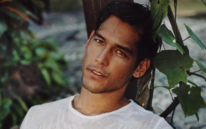 Richard Kyle Unggah Foto Lawas, Wajah Sang Adik Ramai Disorot Disebut Mirip Raffi Ahmad