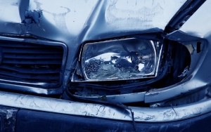 Nekat Sopiri Mobil di Usia 13 Tahun, Bocah di Jateng Tabrak Pemotor Hingga Tewas