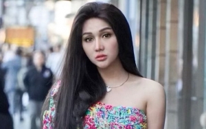 Tanggal Lucinta Luna Bakal Bebas Penjara Terkuak, Wajib Lakukan Ini