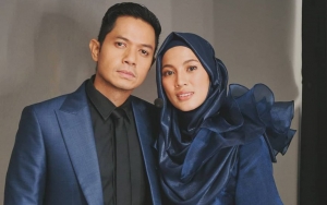 Hampir 7 Tahun Menikah, Begini Ucapan Sayang Alyssa Soebandono Kepada Dude Harlino
