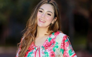 Kondisi Drop Usai Pisah dari Stefan William, Celine Masih Umbar Foto Seksi Bikin Miris