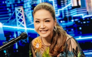 TikTok Awards Indonesia 2020: Jadi Juri, Maia Estianty Bocorkan Kriteria Pemenang