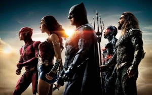 'Justice League' Versi Synder Cuts Akhirnya Umumkan Tanggal Rilis, Bakal Tayang Di HBO