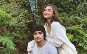 Marco Panari Adik Angela Gilsha Meninggal Dunia, Bakal Dimakamkan di Bali