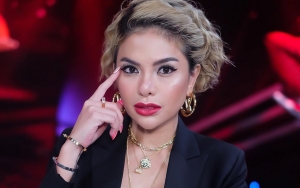 Nikita Mirzani Bongkar Keuntungan Terlibat Banyak Kasus dan Kontroversi