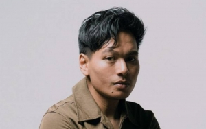 Lewat 'See You Someday', Rendy Pandugo Ungkap Rasa Rindu Ingin Manggung Lagi