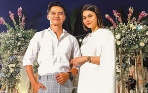 Aiman Ricky Singgung Rasa Ikhlas Pasca Putus dari Katty Butterfly, Justru Ramai Diminta Balikan