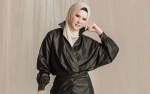  Angel Lelga Kabarkan Berliannya Raib, Kenal Pelaku Tapi Enggan Lapor Karena Kasihan?