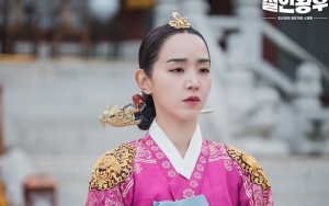 Pembalasan Dendam Shin Hye Sun di 'Mr. Queen' Jadi Sorotan, Ini yang Paling Bikin Netizen Puas