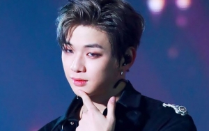 Kang Daniel Dikabarkan Siap Debut Akting Lewat 'Our Police Class', Begini Reaksi Netizen Korea