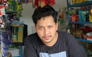 Selebgram Abdul Kadir 'D Kadoor' Ditangkap Polisi Karena Narkoba, Positif Gunakan Sabu?