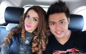 Galih Ginanjar Gandeng Wanita Muda Usai Bebas, Masih Minta Uang ke Barbie Kumalasari?