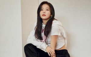 Seulgi Red Velvet Ternyata Pernah Kembaran Busana dengan 4 Member TWICE