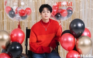 Jo Byeong Gyu Bahas Kemungkinan Kisah Cinta Dengan Kim Sejeong di 'The Uncanny Counter 2'