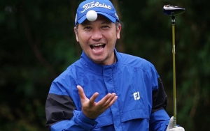 Pernah Bucin, Gading Marten Ngaku Pernah Rela PDKT Sampai Ke Jerman