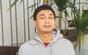 Bingung, Raditya Dika Disebut Ramalkan Kejadian di 'AOT' 8 Tahun Lalu Gara-gara Hal Ini?