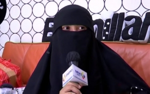 Butuh Donor Darah, Begini Kondisi Soraya Abdullah Sebelum Meninggal Kena Covid-19