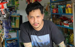 Polisi Bongkar Kronologi Penangkapan Selebgram Abdul Kadir Karena Narkoba