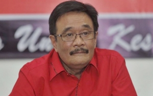Heboh AHY Tuduh ‘Orang Jokowi’ Kudeta Demokrat, PDIP: Apa Manfaatnya?