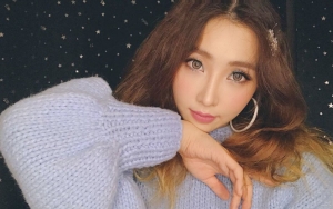 Minzy Yakin Bisa Debut Sebagai Member f(x) Andai Dulu Setuju Gabung SM
