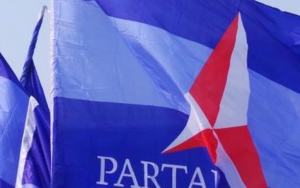 Partai Demokrat Tunggu Jawaban Jokowi Terkait Isu Kudeta AHY