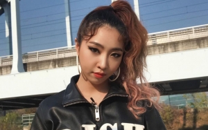 Minzy Bicarakan Kemungkinan 2NE1 Comeback, Ungkap Semua Member Ingin Bersatu Lagi
