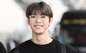 Doyoung NCT Ungkap Perjuangan Masuk SM yang Diakuinya Sulit