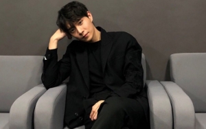 Sempat Kesulitan, Kim Young Dae Beber Cara Efektif Perankan Karakter Jahat di 'Penthouse'