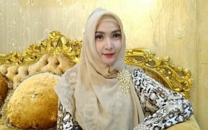 Berharap Nikah Tahun Ini, Roro Fitria Beber Sosok Pria Yang Mengajaknya Taaruf
