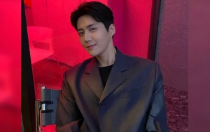 Jadi Cameo, Kemampuan Akting Kim Seon Ho Tuai Sanjungan dari Tim Produksi 'Run On'
