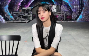 Penampilan Lisa di Konser BLACKPINK Dipuji Cantik Banget, Bagian Ini Paling Berkesan